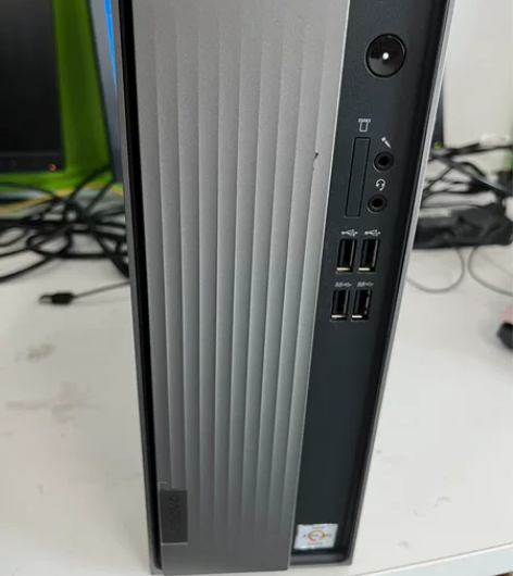 联想 天逸510S速龙版 个人商务办公家用...