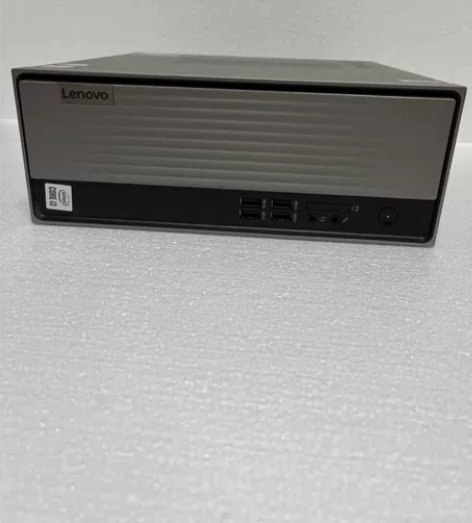 联想天逸510S 10代小主机参数：主板芯...