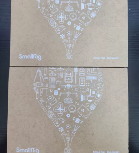 斯莫格3667B兔笼 SmallRig索尼...