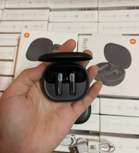 全新未拆封！小米红米Redmi?Buds?...