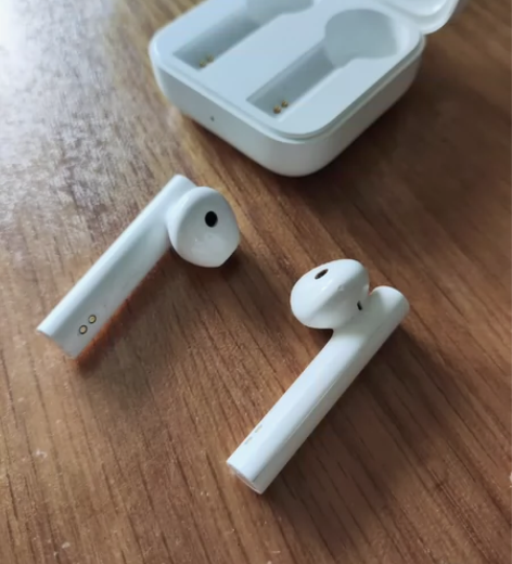 MI AIR 2SE耳机 不要来讲价，已经...