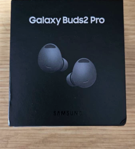 闲置出售，全新未拆封，6.18购买S24+...