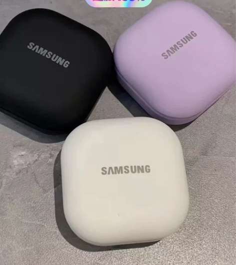 ［库存清仓]港版三星Galaxy buds...