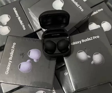 ［库存清仓]港版三星Galaxy buds...