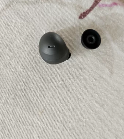 Samsung galaxy buds2 ...