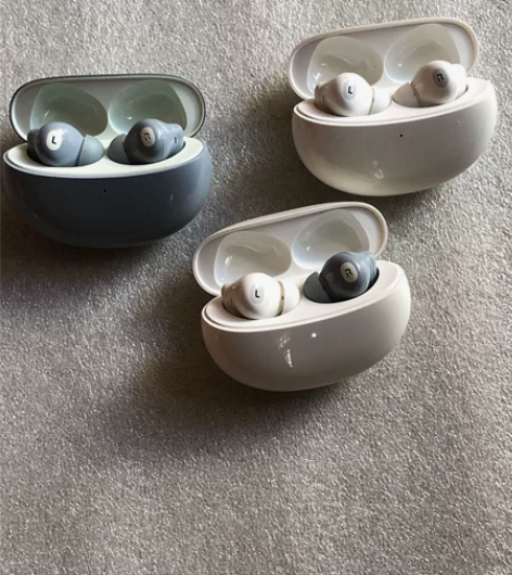 oppo enco air 2pro 单个...