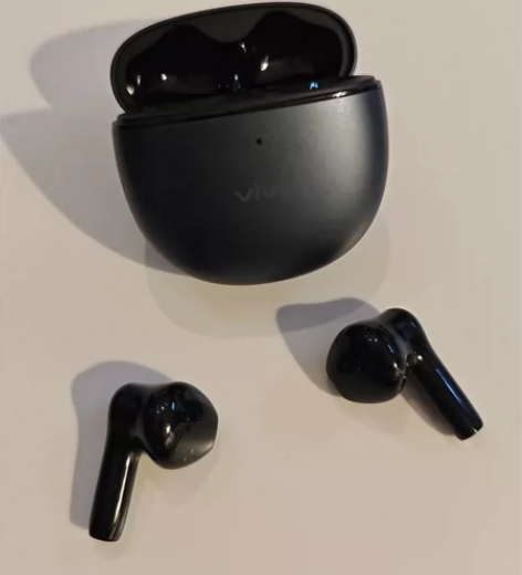 ?vivo TWS Air无线蓝牙耳机 2...