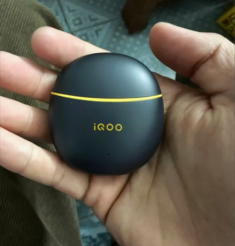 京东最近买的特别贵现在没什么用都吃灰了 原...