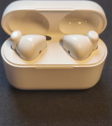 荣耀亲选Earbuds X2无线蓝牙耳机 ...