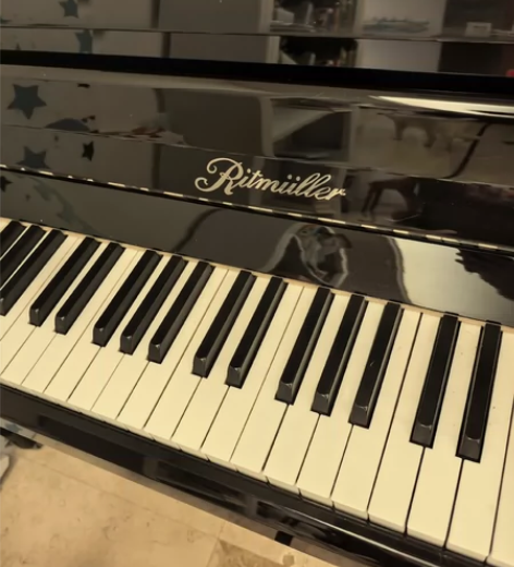 买回来3年了,一共用不到30次,孩子大了没...