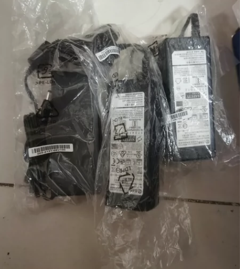 全新台式电脑电源线 感兴趣的话点“我想要”...