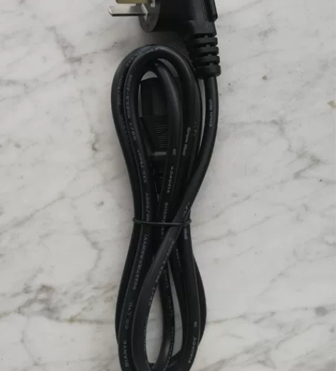 全新电脑主机电源线 感兴趣的话点“我想要”...