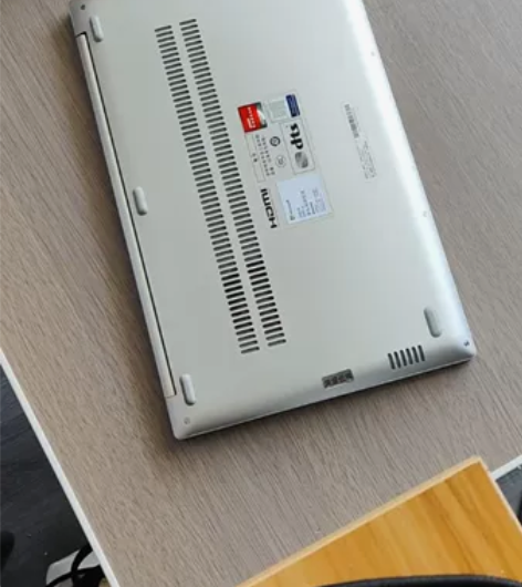 红米book 14ll轻薄笔记本、处理器R...