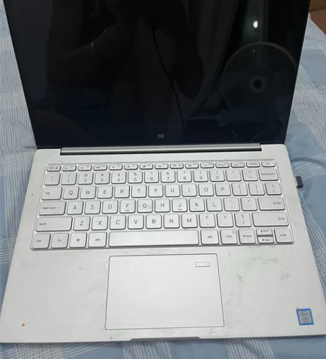 ?平时上班，放在家里闲置了 感兴趣的话点“...