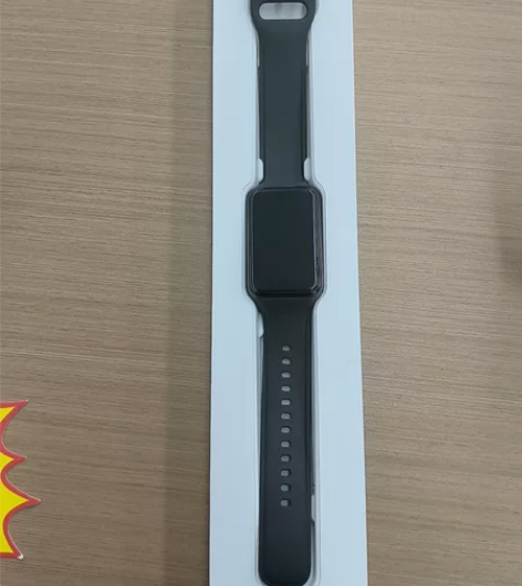 OPPO Watch free ，9.99...