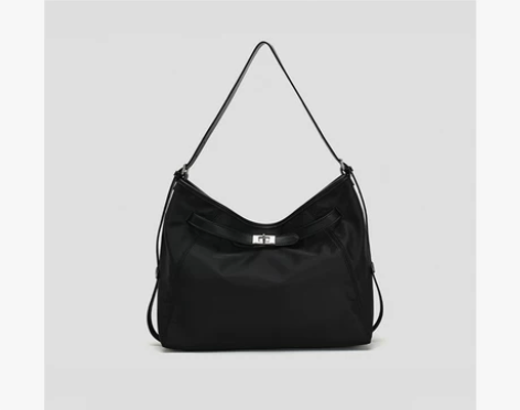 URBAN REVIVO2024夏季新款女...