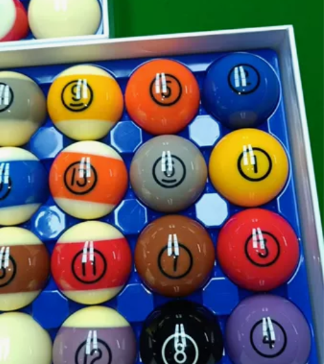 黛纳斯菲进口B级系列：黄铜~彩金~黄金~T...