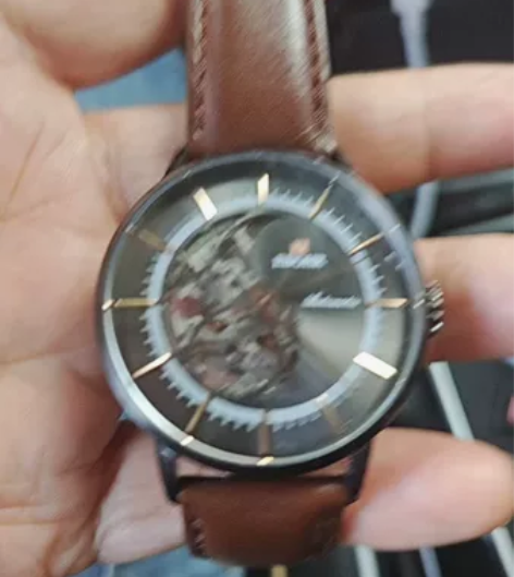 不喜欢华为，小米，三星，OPPO，vivo...