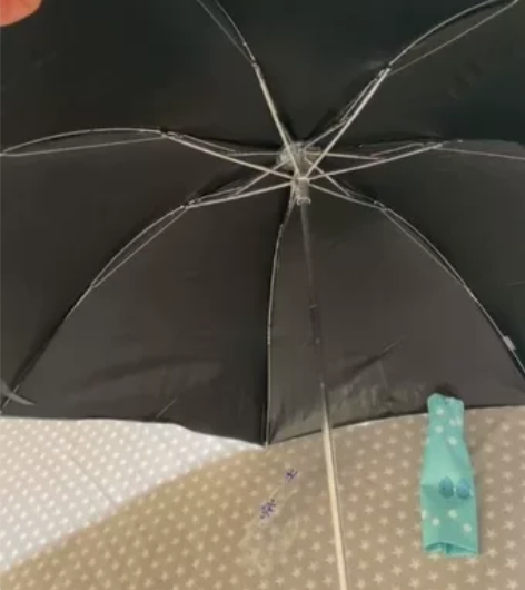 天堂伞 可防晒，可当雨伞，全新正品，批发价...