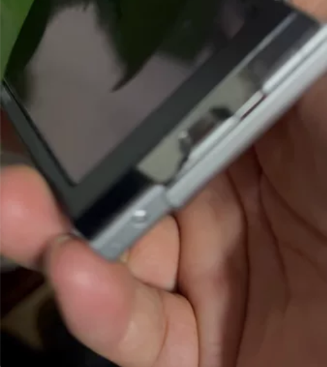 索尼T900复古ccd相机，1210万像素...