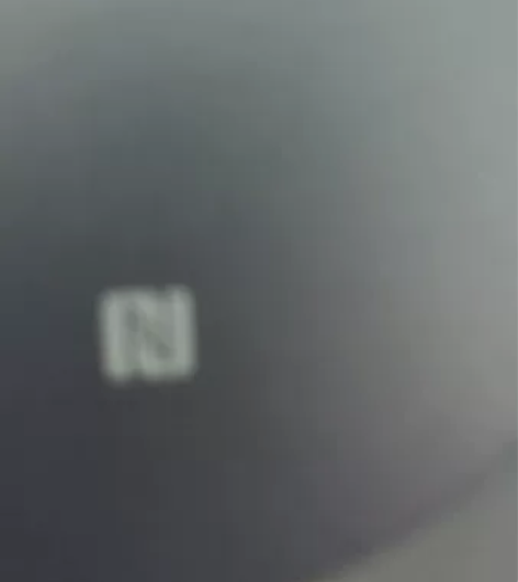 ?索尼H900N，用NFC联接和关闭，音质...