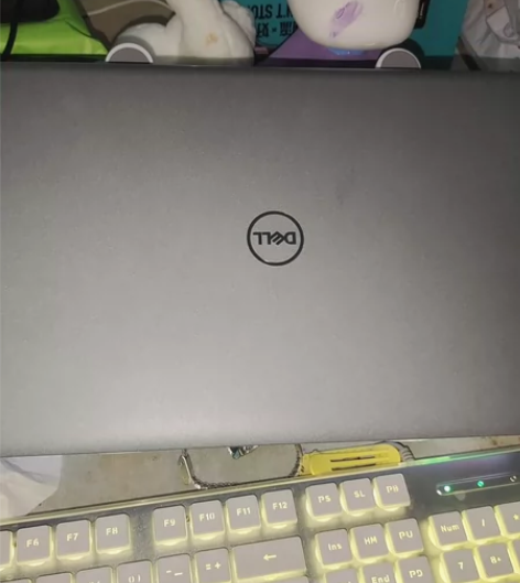 ?戴尔戴尔笔记本Vostro 14-342...