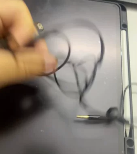 天猫购买森海塞尔正品国行IE 80S耳机h...