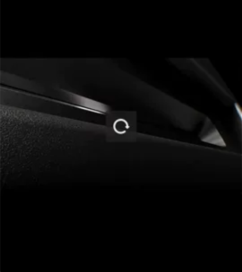 漫步者（EDIFIER）TWS5 Pro ...