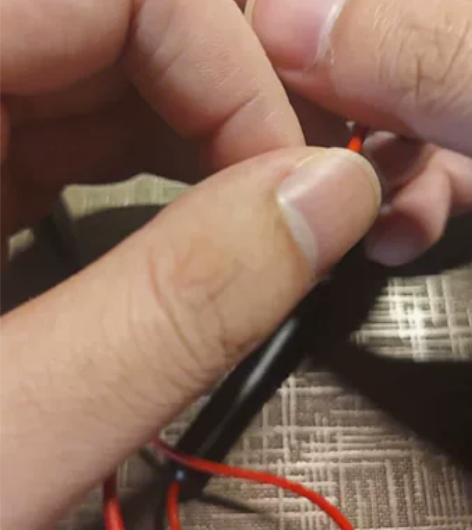 Lasmex/勒姆森 SK-20 颈挂式无...