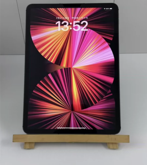 ?256G/iPadPro2021款/Wi...