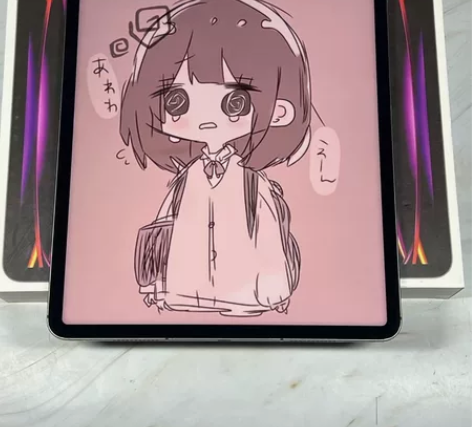 2021款iPad Pro 12.9寸 1...