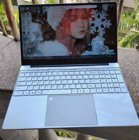 急售包邮！原6999的i7联本电想笔记脑闲...