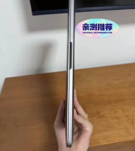 Macbookpro13寸2020年款苹果...