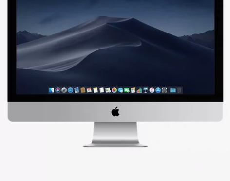 【现货 京东顺丰速发】公司规模缩小，现多出...