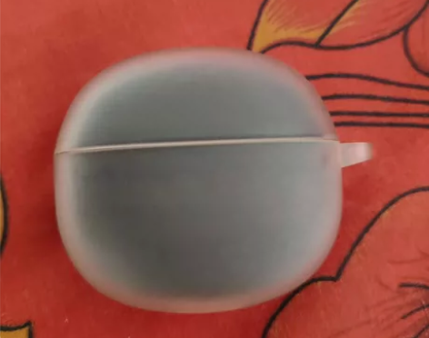 qcyAilyPods 买了有半年了，购买...