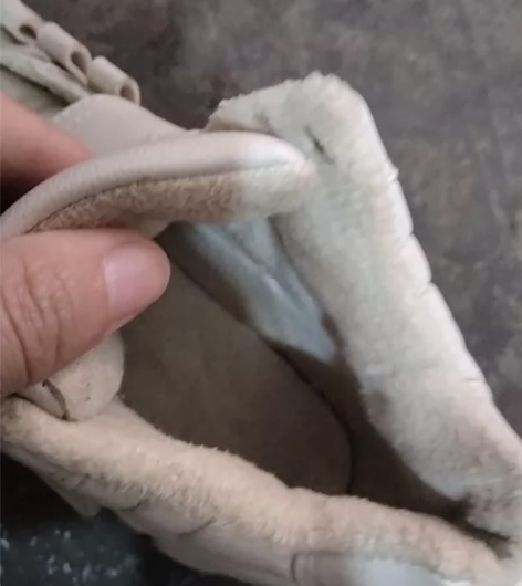 只穿过一次，有喜欢需要的朋友可以下单了[调...