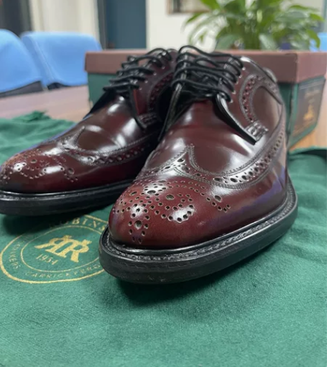 英国Robinsons Mars 独家定制...