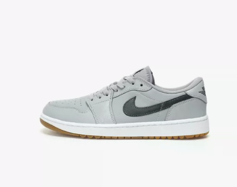 工厂直供 KK版公司货 【乔1】【新品实拍...