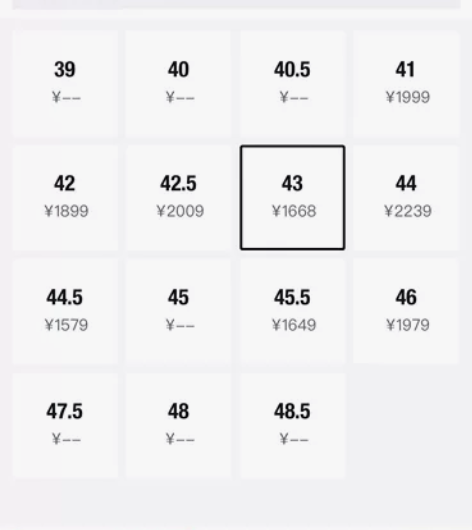 Jordan Why Not Zer0.1...