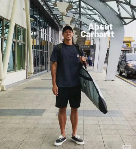 Vans Authentic Anahei...