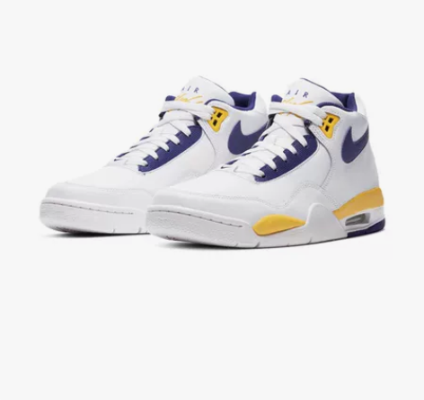 air jordan篮球鞋男鞋44码，自穿...