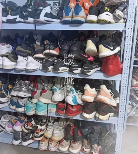 男运动，59.9二双包邮，选码不选款，不选...