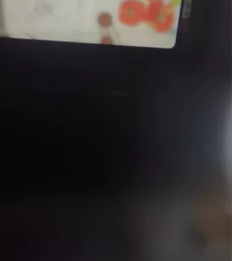 柯尼卡acom-1套机 搭载巧思50 1....