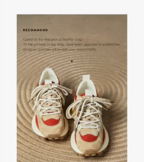 家里大扫除，把鞋子拿出来断舍离 两件有优惠...