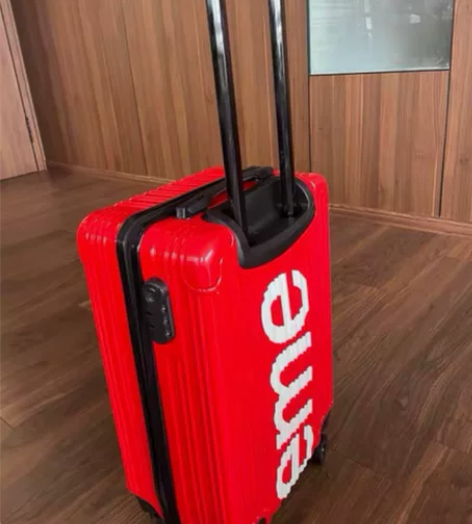 仅用一次，要的来自提， 感兴趣的话点“我想...