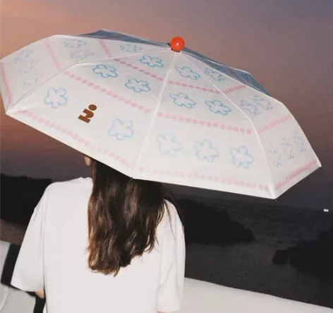 【全新未拆品牌原装】Tagi当季最新款，T...