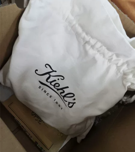 交换帖换物贴[部分主页没挂链接] 列表可出...