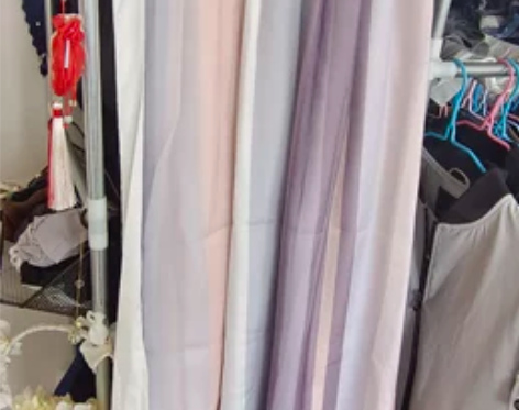 玉术的古早款了，买回来一直没有穿过（好像也...