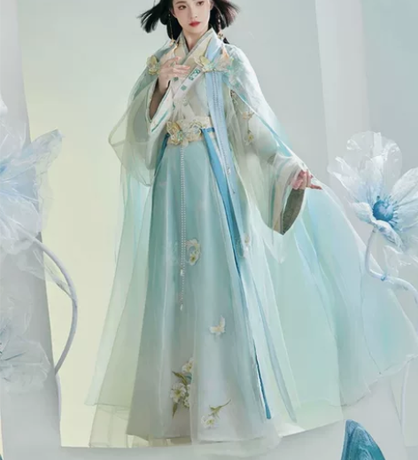 玉术岁岁春风 感兴趣的话点“我想要”和我私...