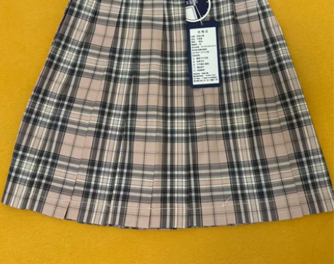 可直拍】情人节限定三号色 全新带定带吊64...